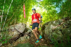 BIB: 2019
                            <button type="button" onclick="openModal(22088565)" class="btn btn-primary btn-sm float-right btn-popup" data-toggle="modal" data-target=".modal-high-quality">
                        <i class="fas fa-shopping-cart"></i> Add to Cart
                    </button>
                                            <button type="button" onclick="isThisMe(22088565, true)" class="btn btn-success btn-sm float-right btn-popup btn-isme hidden" data-toggle="tooltip" data-placement="bottom" title="นี่คือรูปของคุณใช่ไหม คลิกที่นี่เพื่อเอาเข้าอัลบั้ม">
                        <i class="fas fa-plus"></i> Add to album
                    </button>
                    <button type="button" onclick="isThisMe(22088565, false)" class="btn btn-warning btn-sm float-right btn-popup btn-isnotme hidden">
                        <i class="fas fa-ban"></i> Remove from album
                    </button>